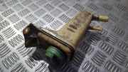 Servolenkung Ölbehälter Audi A4, B5 1994.11 - 1999.09 8d0422373c,