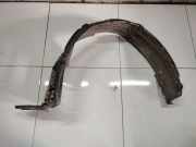 Radhausschale - Hinten Linke Honda Civic, 2006,01 - 2011.01 Gebraucht,