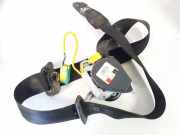 Sicherheitsgurt - Vorne Linke Volkswagen Touareg, 2002.10 - 2007.09 601391400,008l-000 Ayh