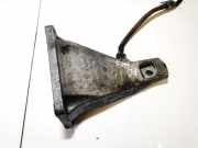 Motorhalterung und Getriebe (Motorhalterung) BMW 7-Series, E65 E66 E67 E68 2001.11 - 2008.06 2211675842001,13807410