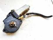 Fensterheber motor - Hinten Rechts Hyundai Trajet, 2000.03 - 2008.07 Gebraucht,