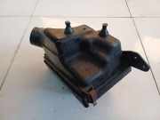 Luftfilterkasten Nissan Almera Tino 2003.09 - 2006.12 facelift Gebraucht ,