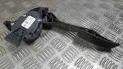 Pedalwerk Opel Insignia A, 2008.01 - 2013.01 13237356,GM13237356 13237356DH GM13237356DH 6PV006765-01 6PV00676501