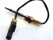 Sensor Abgastemperatur Mercedes-Benz CLA, C118 2019.03 - 2025.07 A0009050112,