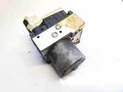 Abs Pumpe Hydraulikblock Toyota Corolla Verso, III 2004.05 - 2007 895410f010,89541-0f010 485257 0265950130 49112210785