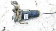 Kraftstofffilter Toyota Corolla, 2004.02 - 2007.02 facelift ADT32341,