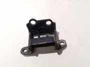 Türscharnier Vorne Subaru Outback, III 2005.01 - 2009.06 Gebraucht,