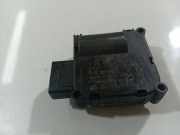 Stellmotor Lüftung Audi A6, C6 2005.01 - 2008.10 0132801359, 0132801359 11060801 CZ116880-3141 4F0820511A CZ1168803141