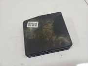 Deckel Sicherungskasten Peugeot 4007 2007 - 2012 8565a025, 8565a025