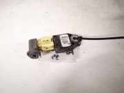 Sensor für Airbag Toyota Avensis, II 2006.03 - 2008.12 facelift 8917405020,89174-05020