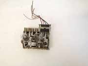 Lampenträger Heckleuchte - Hinten Audi 100, C4 1991.01 - 1994.06 29632201,