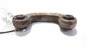 Stange-Strebe Stabilisator Audi A6, C6 2005.01 - 2008.10 Gebraucht,
