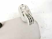 Sonnenblende Kia Venga 2009 - 2019 Gebraucht,