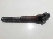 Lenksäule unten Kreuzgelenk Hyundai Sonata 2001 - 2008 5J19D,