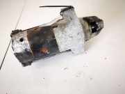 Anlasser Honda FR-V, 2004.08 - 2009.12 m002t85672, mhg023