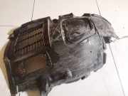 Radhausschale - Vorne Rechts BMW 5-Series, F07F10 F11 2010.03 - 2016.12 51717186728,27648710