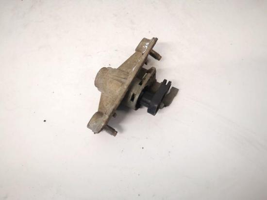 Schloss Heckdeckel Ford Mondeo, 2000.11 - 2007.03 ur202803a, Bild Schloss Heckdeckel Ford Mondeo, 2000.11 - 2007.03 ur202803a,