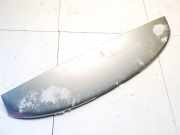 Spoiler hinten Toyota Avensis, II 2003.04 - 2006.03 7608505050,76085-05050