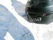 Bremskraftverstärker Cadillac CTS, 2003.01 - 2007.12 Gebraucht ,