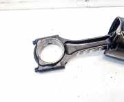 Kolben Pleuelstange Opel Zafira, A 1999.04 - 2003.11 Gebraucht,