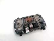 Innenbeleuchtung - Hinten Hyundai ix35 2010 - 2017 928502SXXX, 92850-2SXXX