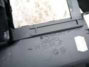 Innenausstattung Opel Signum, 2003.05 - 2008.06 244431632, 315031203