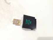 Wischerrelais Subaru Outback, II 1999.10 - 2004.12 rk0098,