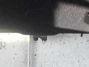 Heckklappe Heckklappenschloss Kofferraumschloss Opel Astra, G 1998.09 - 2004.12 Gebraucht,