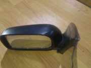 Außenspiegel Linke Nissan Almera, N15 1995.07 - 1998.06 8248,