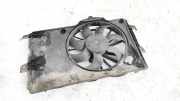 Kühlerlüfter Lüftermotor Opel Meriva, A 2006 - 2010 facelift 13287728,52430971