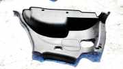 Innenausstattung Hyundai Santa Fe, 2006.03 - 2012.09 857302B000,85730-2B000
