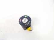 chalter Beifahrerairbag Airbagschalter Airbagdeaktivierung Kia Rio, 2005.03 - 2011.09 Gebraucht,