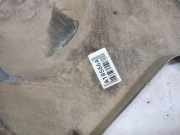 Motor-/Unterfahrschutz vorne Renault Megane, II 2002.11 - 2006.06 Gebraucht ,