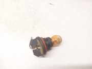 Glühbirnenfassung Blinker Volkswagen Polo, III 1999.10 - 2001.09 facelift PY21W,PY21W