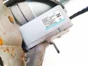 Steuergerät Servolenkung Nissan Note, 2006.03 - 2013.06 285009u05a,6700001749