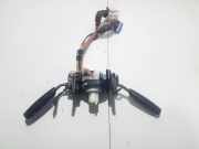 Lenkstockschalter Mazda 323, 1994.01 - 1998.09 Gebraucht,