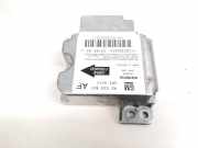 Steuergerät Airbag Opel Astra, G 1998.09 - 2004.12 90520841,1923594