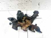 Turbolader Citroen C5, I 2001.03 - 2008.02 k03401682, k03050ff5053134