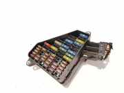 Sicherungskasten Volkswagen Polo, IV 2005.04 - 2009.11 facelift 0846400123, 085336249002 BNM