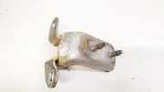 Lang Heckklappe Scharniere Scharnier Links Toyota Avensis, I 1997.09 - 2000.10 Gebraucht,