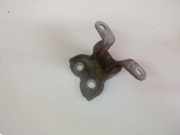 Türscharnier Hinten Peugeot 107, I 2005.01 - 2009.06 Gebraucht,