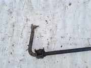 Stabilisator Stabi Hinten Hinterachse Ford Focus, 2011.04 - 2018 AV615A771CB,AV61-5A771-CB