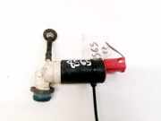 Waschwasserpumpe Scheibenreinigung Toyota Avensis, II 2003.04 - 2006.03 Gebraucht,