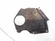 Zahnriemenschutz Abdeckung Peugeot 406, 1999.03 - 2004.05 facelift 9628958780,9632144980 96122100 97016100