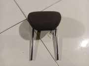 Kopfstütze Seat Ibiza, IV 2008.03 - 2012.06 Gebraucht,