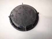 Blende Scheinwerfer - Vorne Volkswagen Jetta, MK5 2005.08 - 2010.12 14735300,147 353-00 147353-00 14735300 BKC