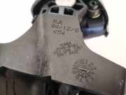 Schaltgestänge - Schaltseile Honda Civic, 2006,01 - 2011.01 h201sna,h201-sna