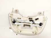 Innenraumleuchte Fiat Stilo, 2001.10 - 2007.01 08860000,08860000 735314267 73531426 B032OLSA