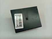 Aschenbecher Ford Focus, 2004.11 - 2008.06 4M51A04810C,4M51-A04810-C