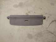 Hutablage Volkswagen Golf, V 2003.10 - 2008.10 1K9867871B, 1K9.867.871.B CAX